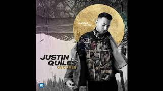 Impulsivo  Justin Quiles Audio Oficial [upl. by Airotna471]