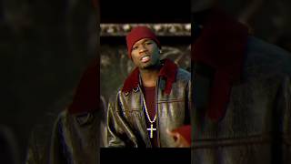 50 cent type beat oldschoolhiphop gangstarap 50cent eminem drdre [upl. by Caia]