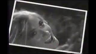 “Marcia Brady exposed” commercial 1993 channel 50 Chicago [upl. by Abixah197]