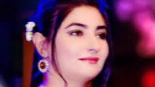 Narai narai Waryaz da Mazigar day  Gul Panra New Song 2020 [upl. by Elocyn]