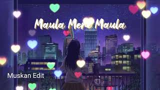 Aankhe Teri Kitni Haseen romantichindisongs [upl. by Merat]