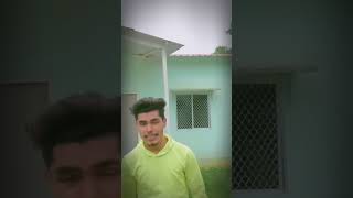 🩷😊 song balangir instagram love ilovebalangir dance balagarh bhojpuri balangiri sad [upl. by Hairas]