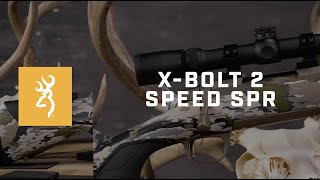 XBolt 2 Speed SPR  2024 [upl. by Pruchno]