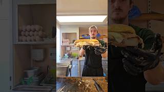 Here is the best Lomito Sandwich recipe [upl. by Byron982]