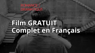 Film Complet Gratuit en Français Romantique Drame Dramatique [upl. by Ailem118]