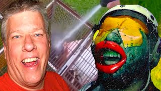 I exposed amp infiltrated McKamey Manor  Ep 2 [upl. by Nitsrik662]