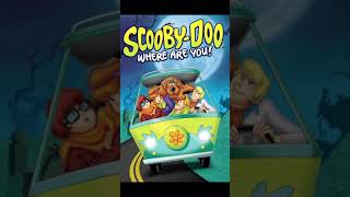 ScoobyDoo songremix [upl. by Norma]