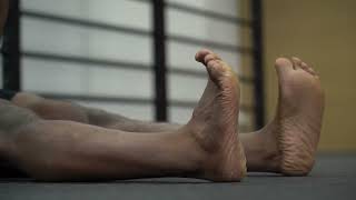 Stretches and Exercises for Plantar Fasciitis [upl. by Aniral]