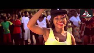 Lauress ft Master Just TooFan Zanga [upl. by Lirbij]