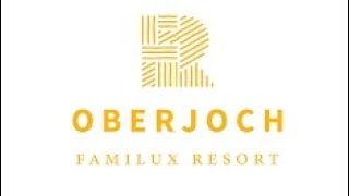 Familux Resort Oberjoch Bad Hindelang  Rundgang 2023 [upl. by Florette]