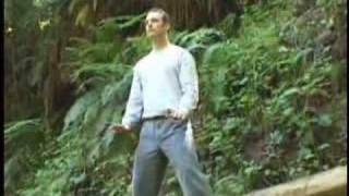 Qi Gong Flow For Beginners with Lee Holden  Teaser [upl. by Rainie]