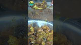 Big Fish Curry villagevlog fish fishcurry fishrecipes food bengalivlog pangasfish [upl. by Vinny]