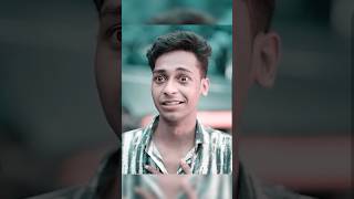 টনির ভালোবাসার কষ্ট।। Tonys love Tonys sad video shorts [upl. by Luht]