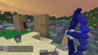 CHILL SNOWBALL  UHC Highlights [upl. by Nitsew]