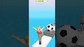 Best Funny Game Every mobile Li 29 game offline funny 🤣 Played shorts gameplay games [upl. by Dole245]