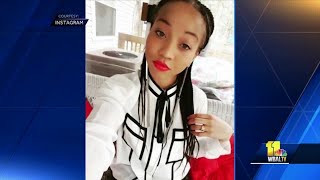 38M jury verdict reinstated in 2016 death of Korryn Gaines [upl. by Airol]