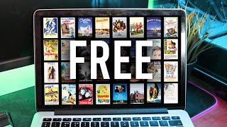 Are there any risks involved in accessing FMovies for free movie streaming [upl. by Arat]