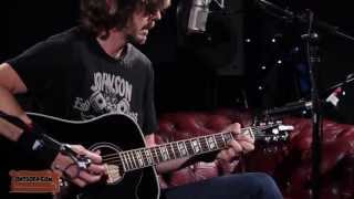 UK Foo Fighters  Times Like These  Ont Sofa Sessions [upl. by Elder]