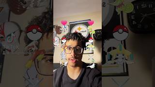 Buddy Catch Fight With Pokemon…pokemonshorts pokemongames shorts [upl. by Ambrosio607]