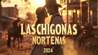 Norteñas para bailar 2024 💃🏽 Norteñas Mix 💃🏽 Cumbias Norteñas 💃🏽 Cumbias Mix 2024 [upl. by Oriana541]