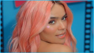 🔴Karol G Net Worth 2024 How Much Money Does She Make❓👀 [upl. by Mixam]