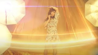 CHIHIRO  Roller Coaster Love feat HID（Official MV） [upl. by Elinet]