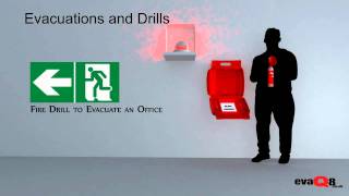 Emergency Air Horn  assembly and use DEMO long version by evaQ8couk [upl. by Richers]