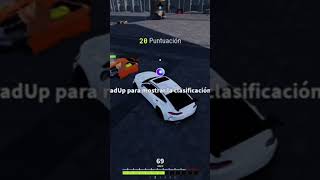 Accidentes fatales automobile foryou roblox gaming editlatest dodgechallenger bugatti audi [upl. by Asiil129]