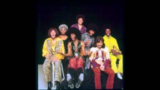 Sly amp The Family Stone  You Can Make It If You Try [upl. by Gem]