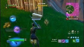 Fortnite20241022204111 [upl. by Moclam]