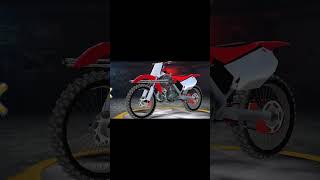 Motocross Bike Racing Motorcycle Games [upl. by Temirf533]