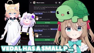 Neurosama Gets CRAZY New Upgrades Giving Her More Freedom—and Its Hilarious  Highlights [upl. by Alledi]