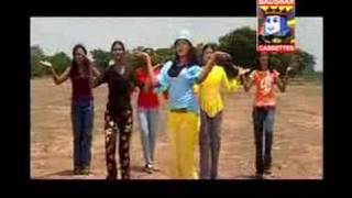 Oriya Album song Rasikia hindi mastra [upl. by Eive19]