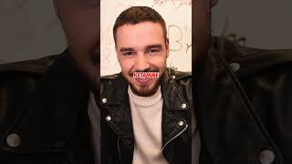 Shocking New details emerge in Liam Paynes tragic death revealing a involvement of drugs [upl. by Aisyle]