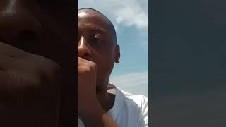 Enjoying Gqeberha shorts shortvideo gqeberha summer [upl. by Taggart]