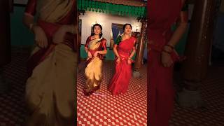 Pandian stores2 serial actress raaji thangamayil recent trending reel video shorts video reels [upl. by Ronnoc]