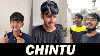 Chintu  Chimkandi [upl. by Winzler297]