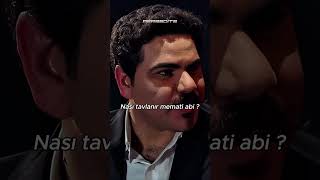 Kadın Nasıl Tavlanır  Kurtlar Vadisi Pusu [upl. by Muryh]