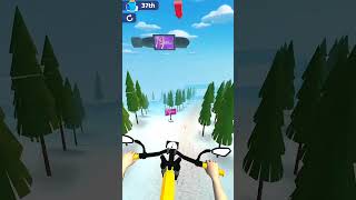 riders republic riders republic ps5 riders republic gameplay riders republic beta review [upl. by Hatokad]