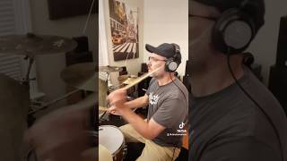 Love Me More  Ross Cosan  Drum Cover  Drum Playalong drumcover drummer [upl. by Hilleary]