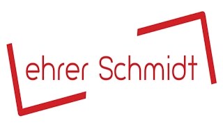 Maßeinheiten  Strecke  Gewicht  Zeit  Fläche  Lehrerschmidt [upl. by Crin]