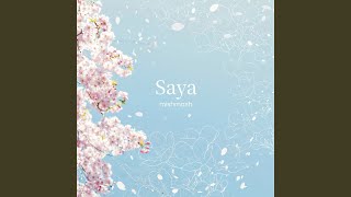 Saya [upl. by Enaed]