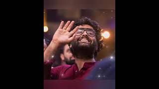 Main Rang Sharbaton ka Arijit Singh Song arijitsingh ytshorts lovestatus shorts [upl. by Noak]