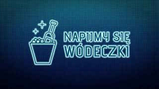 Borys LBD  Napijmy się wódeczki [upl. by Diley300]