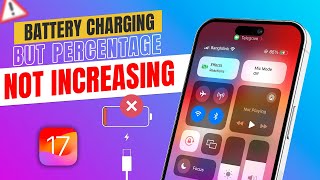 iphone not charging or turning on  solution without tools [upl. by Leahcimnoj]