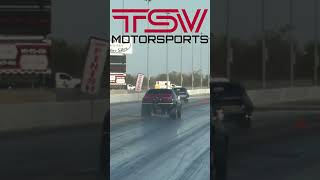 Bumper standing tsvmotorsports automobile motorsport motorsports cars racing race wheelie [upl. by Joo]