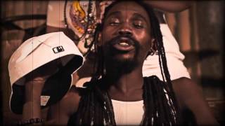 Munga  Dont Play With Mi Food OFFICIAL VIDEO APRIL 2013 [upl. by Landon]