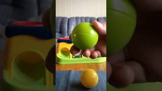 Balls kids toy asmr [upl. by Stace549]