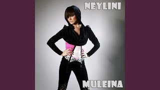 Muleina [upl. by Shirah]