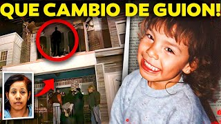 Los 3 Casos con los giros más ESCALOFRIANTES que JAMÁS HAS OIDO [upl. by Jehoash425]